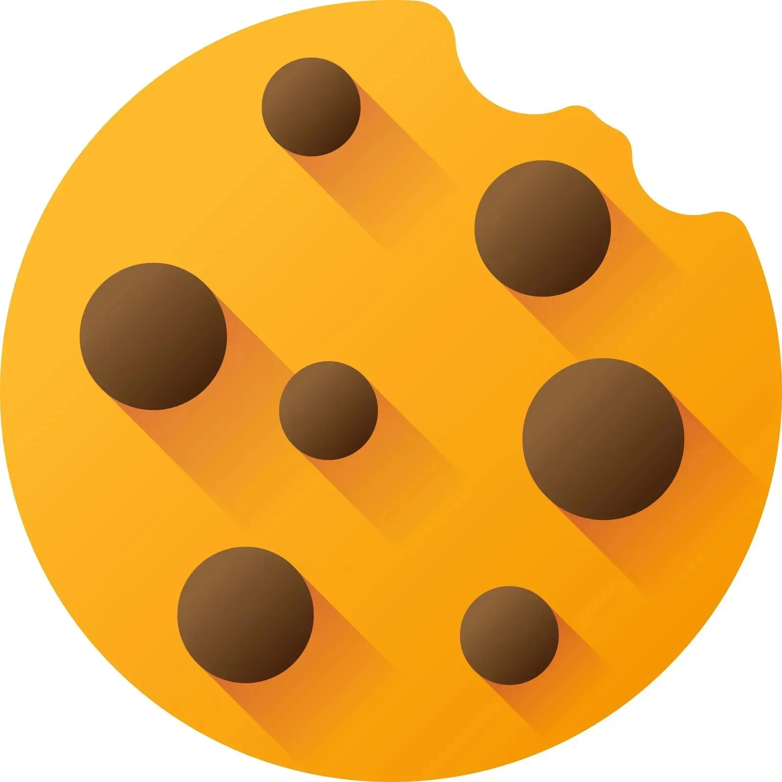 Zenith Capital cookies